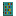 Secret Warped Door