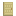 Shack Birch Door