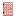 Shack Cherry Door