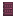 Shack Crimson Door