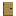 Shack Oak Door