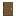 Shack Spruce Door