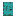 Shack Warped Door