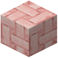 Shifted Cherry Planks