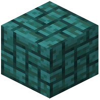 Shifted Warped Planks