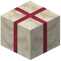 Shroomy Dried Kelp Block