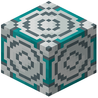 Shrunken Light Gray Glazed Terracotta