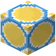 Shrunken White Glazed Terracotta