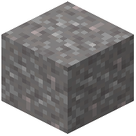 Sifted Gravel