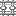 Sighthole Iron Bars