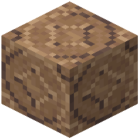 Sigil Mud Bricks