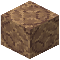 Sigil Packed Mud