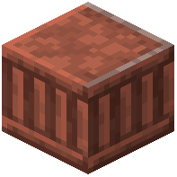 Simple Bricks Pillar