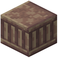 Simple Dripstone Block Pillar