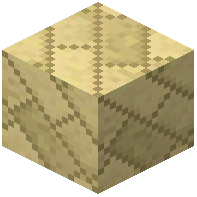 Slanted Birch Planks
