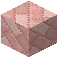Slanted Cherry Planks