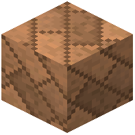 Slanted Jungle Planks