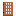 Sliding Acacia Door