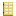 Sliding Bamboo Door