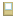 Sliding Birch Door