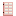 Sliding Cherry Door