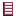 Sliding Crimson Door