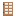 Sliding Jungle Door