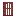 Sliding Mangrove Door