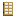 Sliding Oak Door