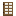 Sliding Spruce Door