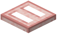 Slotted Cherry Trapdoor