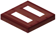 Slotted Mangrove Trapdoor