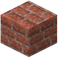 Small Bricks Bricks