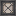 Small Brown Stained Glass Pane