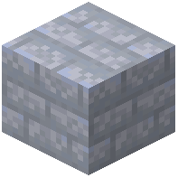 Small Clay Bricks