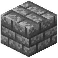 Small Cobblestone Bricks