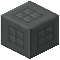 Small Cyan Terracotta Tiles