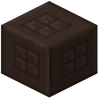 Small Gray Terracotta Tiles