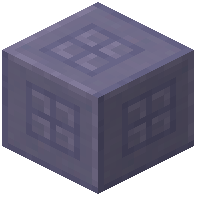 Small Light Blue Terracotta Tiles