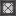 Small Light Gray Stained Glass Pane
