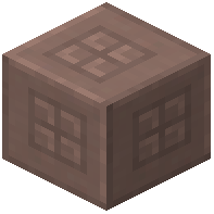 Small Light Gray Terracotta Tiles