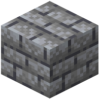 Small Lodestone Bricks