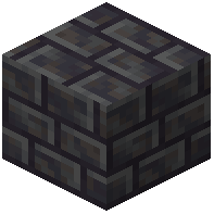 Small Mud Bricks