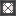 Small White Stained Glass Pane