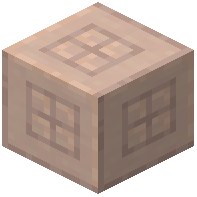 Small White Terracotta Tiles
