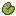 Smol Lily Pad