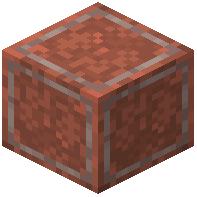 Smooth Bricks Column