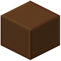 Smooth Brown Concrete