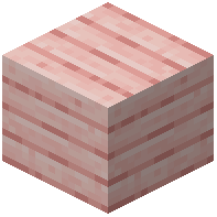 Smooth Cherry Planks