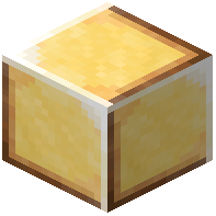 Smooth Glowstone